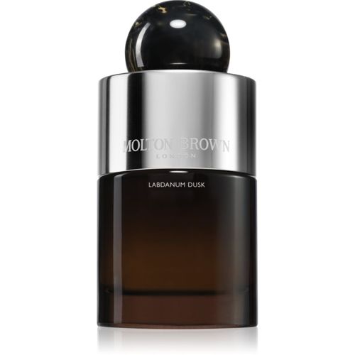 Labdanum Dusk EDP Eau de Parfum unisex 100 ml - Molton Brown - Modalova