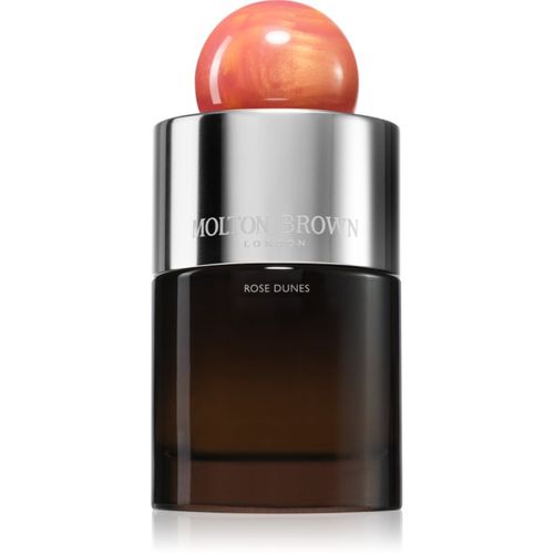 Rose Dunes EDP Eau de Parfum unisex 100 ml - Molton Brown - Modalova