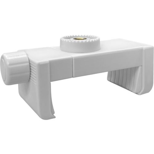 NannyBase soporte para la cámara 1 ud - Momini - Modalova