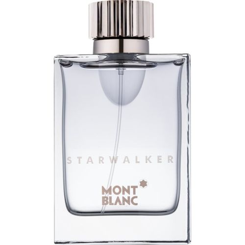 Starwalker Eau de Toilette para hombre 75 ml - Montblanc - Modalova