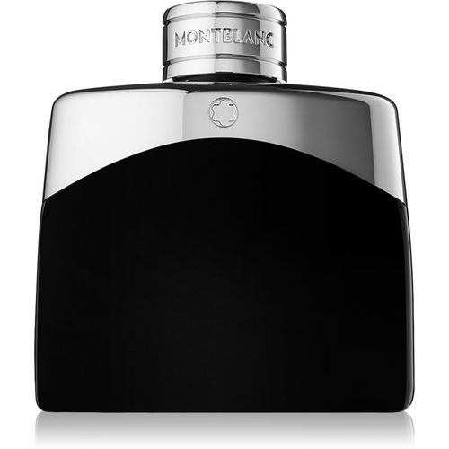 Legend Eau de Toilette per uomo 50 ml - Montblanc - Modalova