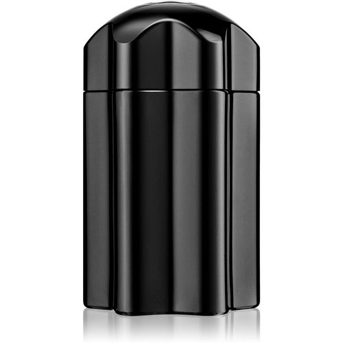 Emblem Eau de Toilette per uomo 100 ml - Montblanc - Modalova