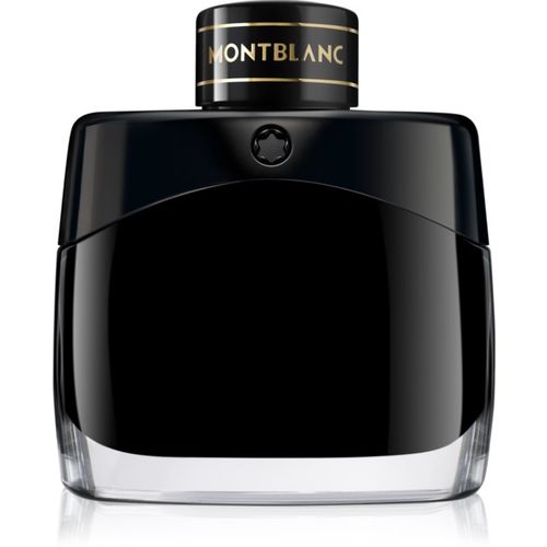 Legend Eau de Parfum para hombre 50 ml - Montblanc - Modalova