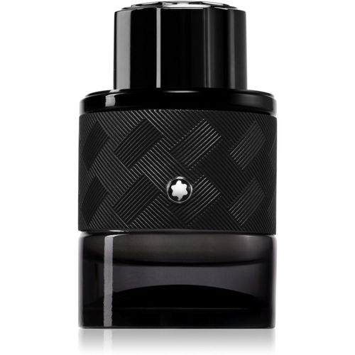 Explorer Extreme perfume para hombre 60 ml - Montblanc - Modalova