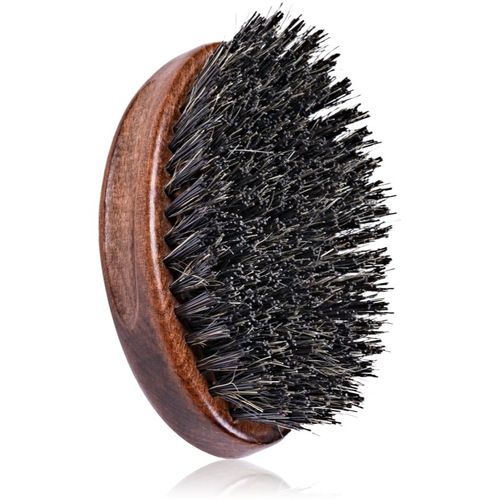 Accessories Brush cepillo para la barba 11 cm 1 ud - Morgan's - Modalova