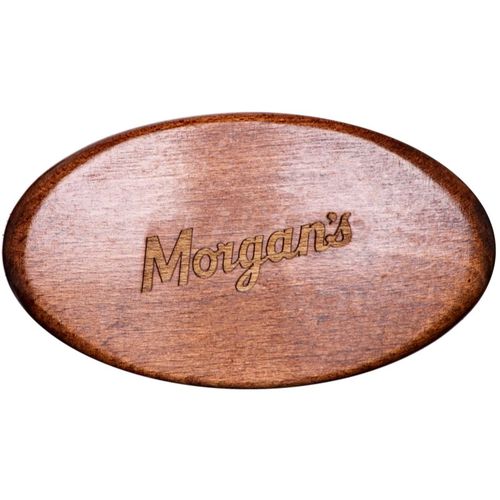 Accessories Brush cepillo para la barba 11 cm 1 ud - Morgan's - Modalova