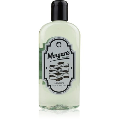 Cooling Tonic tónico capilar 250 ml - Morgan's - Modalova