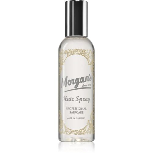 Hair Spray laca de pelo 150 ml - Morgan's - Modalova