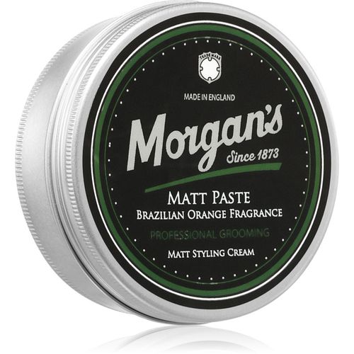 Matt Paste pasta para cabello 75 ml - Morgan's - Modalova