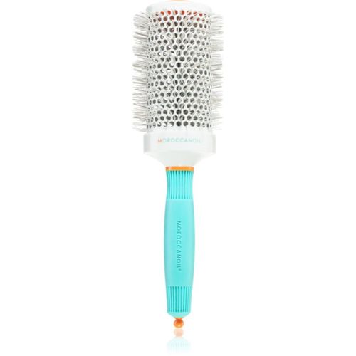 Tools Ceramic Round Brush round hairbrush diameter 55 mm 1 pc - Moroccanoil - Modalova