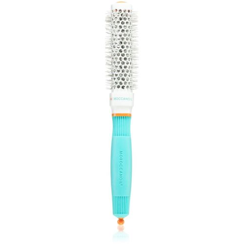 Tools Ceramic Round Brush cepillo redondo para cabello diámetro 25 mm 1 ud - Moroccanoil - Modalova