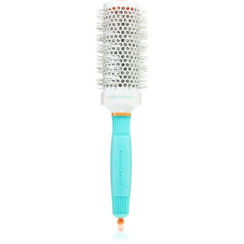 Tools Ceramic Round Brush cepillo redondo para cabello diámetro 45 mm 1 ud - Moroccanoil - Modalova