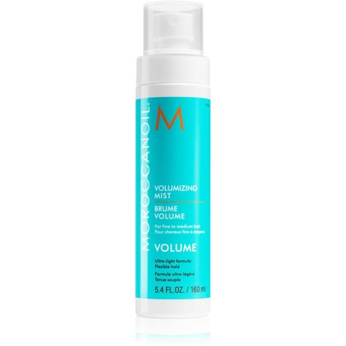 Volume bruma para dar volumen al cabello 160 ml - Moroccanoil - Modalova