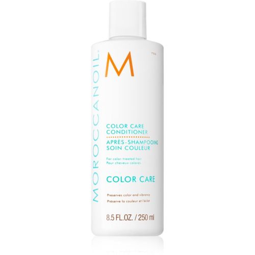 Color Care acondicionador protector para cabello teñido 250 ml - Moroccanoil - Modalova