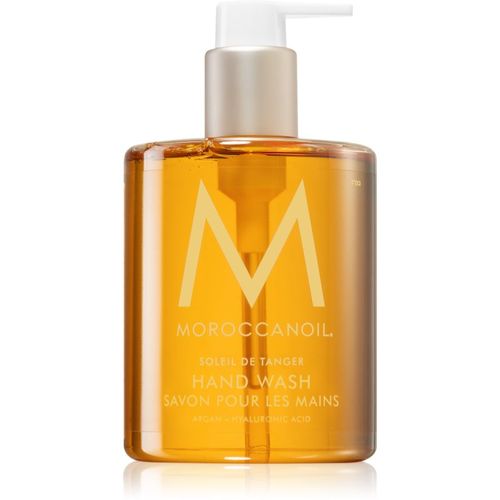 Body Soleil de Tanger set para manos - Moroccanoil - Modalova