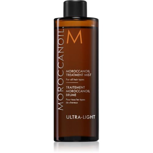 Treatment Mist bruma hidratante para cabello 100 ml - Moroccanoil - Modalova