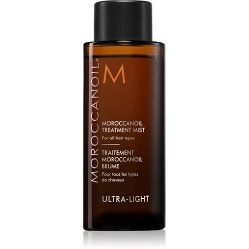 Treatment Mist bruma hidratante para cabello 25 ml - Moroccanoil - Modalova