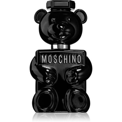 Toy Boy lozione after-shave per uomo 100 ml - Moschino - Modalova