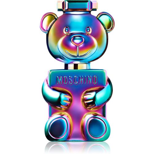 Toy 2 Pearl Eau de Parfum da donna 30 ml - Moschino - Modalova