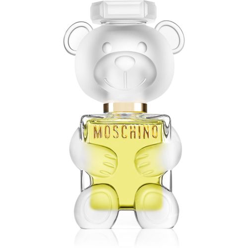 Toy 2 Eau de Parfum da donna 30 ml - Moschino - Modalova