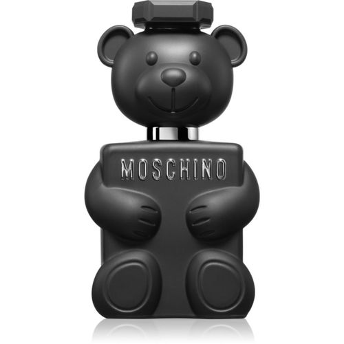 Toy Boy 2 Eau de Parfum para hombre 100 ml - Moschino - Modalova
