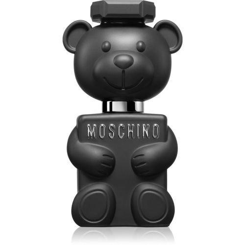 Toy Boy 2 Eau de Parfum para hombre 30 ml - Moschino - Modalova
