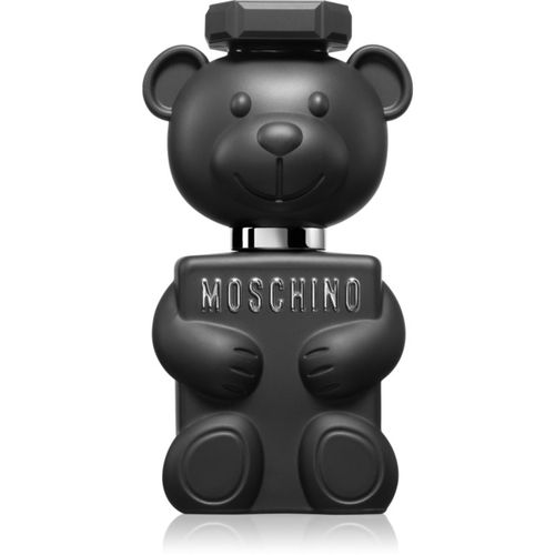 Toy Boy 2 Eau de Parfum para hombre 50 ml - Moschino - Modalova