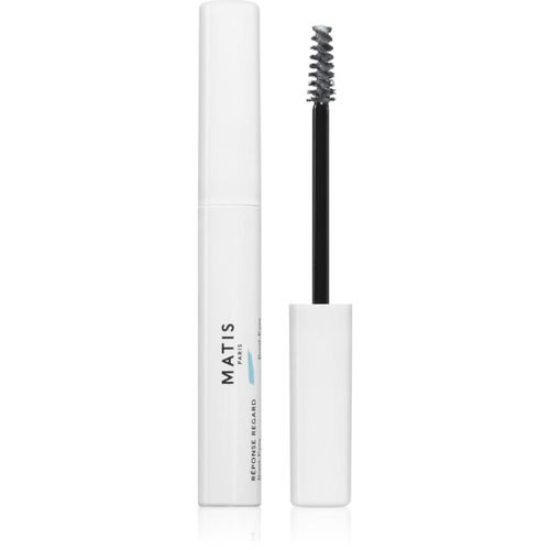 Réponse Regard Boost-Eyes sérum renovador para estimular el crecimiento de pestañas 6 ml - MATIS Paris - Modalova