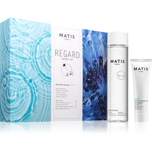 Réponse Regard Set lote de regalo - MATIS Paris - Modalova