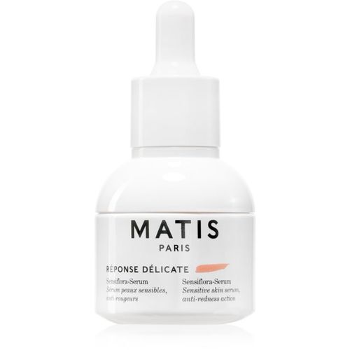 Réponse Délicate Sensibiotic-Serum serum calmante para pieles sensibles 30 ml - MATIS Paris - Modalova