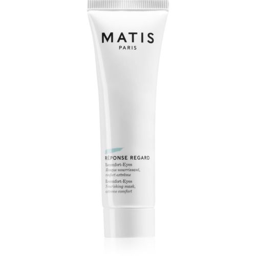 Réponse Regard Recomfort-Eyes mascarilla para contorno de ojos y labios 20 ml - MATIS Paris - Modalova