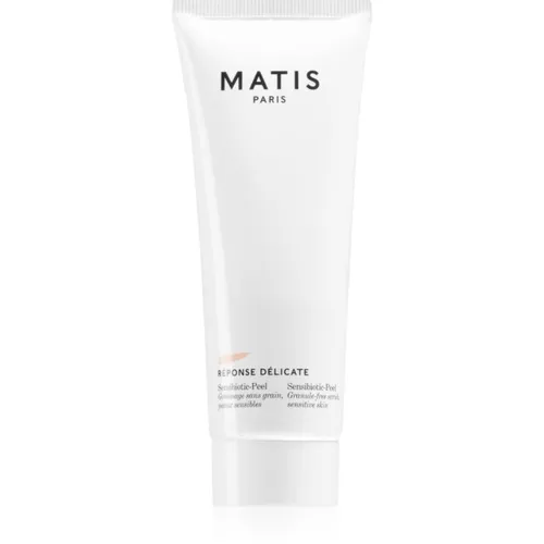 Réponse Délicate Sensibiotic-Peel exfoliante enzimático 50 ml - MATIS Paris - Modalova