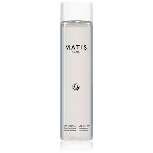 Cell-Essence esencia facial 150 ml - MATIS Paris - Modalova