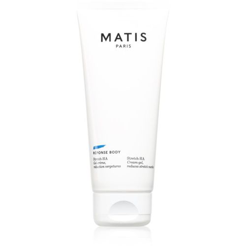 Réponse Body Stretch-HA gel-crema antiestrías 100 ml - MATIS Paris - Modalova