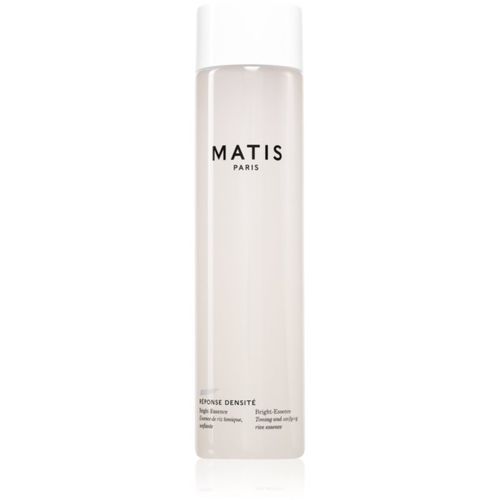 Réponse Densité Bright-Essence esencia facial con niacinamida 150 ml - MATIS Paris - Modalova