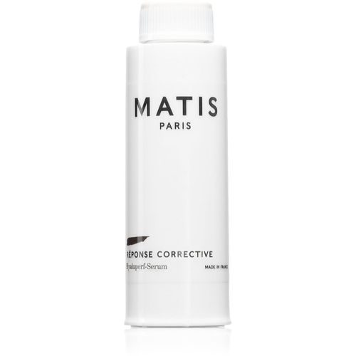 Réponse Corrective Hyaluperf-Serum sérum antiarrugas con ácido hialurónico recarga de recambio 30 ml - MATIS Paris - Modalova