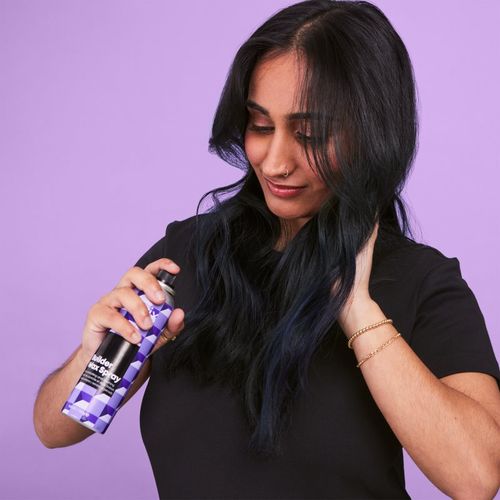 Builder Wax Spray cera de pelo en spray 250 ml - Matrix - Modalova