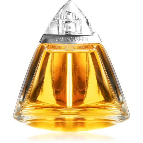 Eau de Parfum para mujer 100 ml - Mauboussin - Modalova