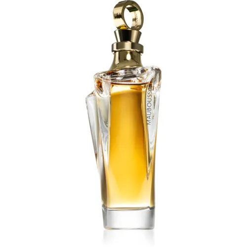 Elixir Pour Elle EDP Eau de Parfum para mujer 100 ml - Mauboussin - Modalova