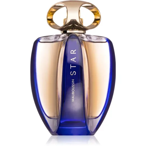 Star For Her Eau de Parfum para mujer 90 ml - Mauboussin - Modalova