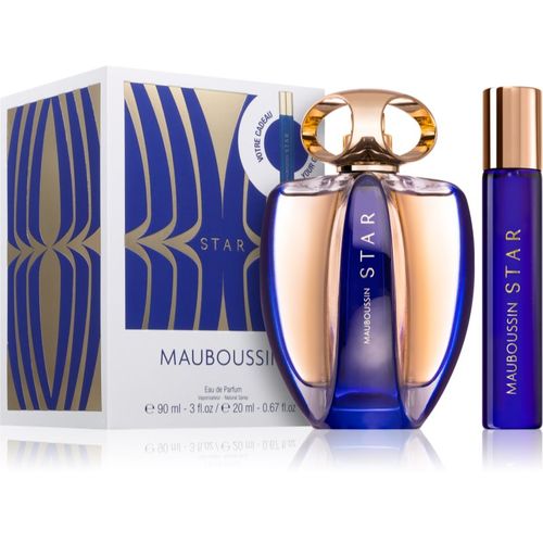 Star For Her lote de regalo para mujer - Mauboussin - Modalova