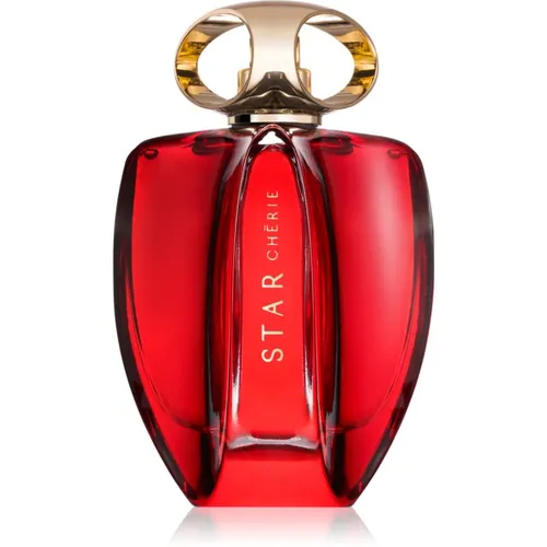 Star Chérie Eau de Parfum para mujer 90 ml - Mauboussin - Modalova