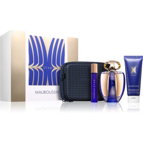 Star Prestige Set lote de regalo para mujer - Mauboussin - Modalova