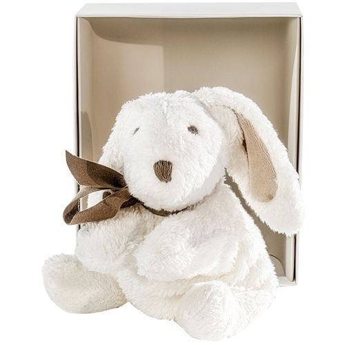 Flopsy Bunny juguete de peluche 1 ud - Maud N Lil - Modalova
