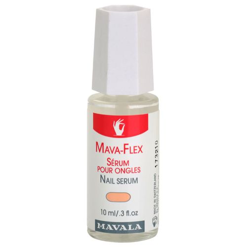 Nail Care Mava-Flex Serum für Kräftigung 10 ml - Mavala - Modalova