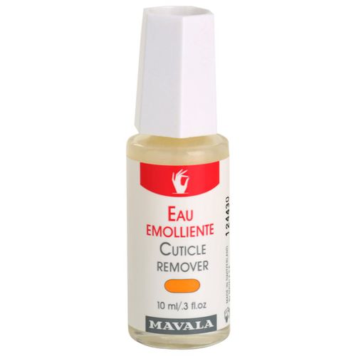 Cuticle Care Nagelhautentferner 10 ml - Mavala - Modalova