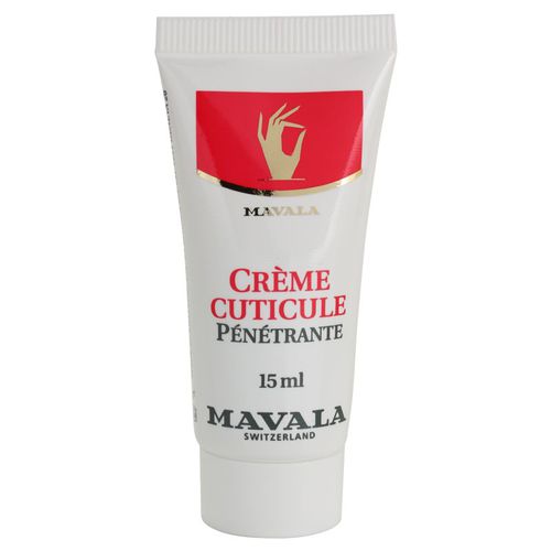 Cuticle Care crema per cuticole 15 ml - Mavala - Modalova