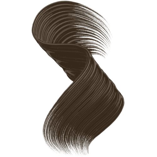 Calorie máscara voluminizadora de pestañas tono 02 Black Brown 9 ml - Max Factor - Modalova