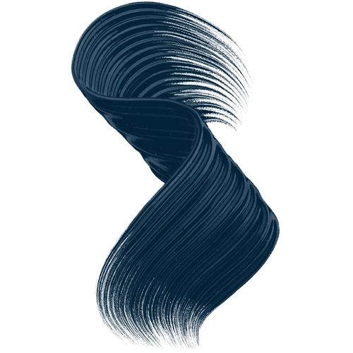 Calorie máscara voluminizadora de pestañas tono 04 Navy 9 ml - Max Factor - Modalova