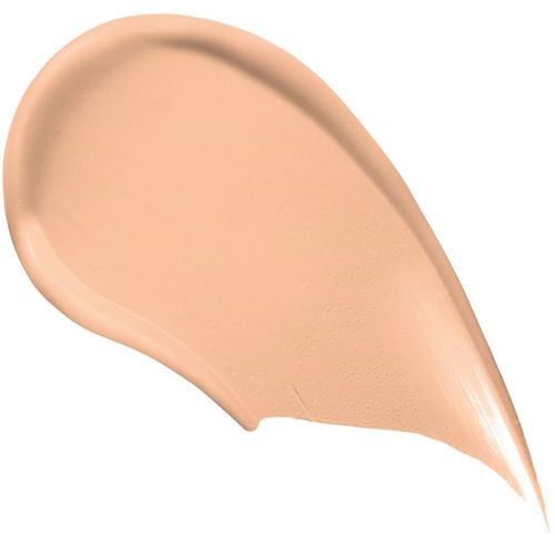 Facefinity Lasting Performance maquillaje líquido con efecto de larga duración tono 102 Pastelle 35 ml - Max Factor - Modalova